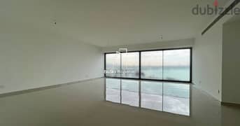 Apartment 220m² 3 beds For RENT In Antelias - شقة للأجار #EA 0