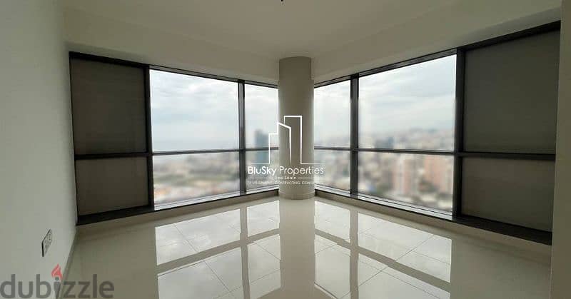Apartment 220m² 3 beds For RENT In Antelias - شقة للأجار #EA 1
