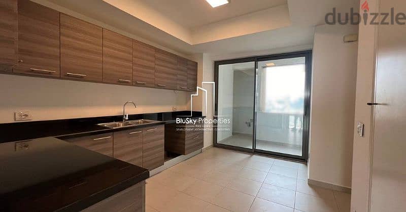 Apartment 220m² 3 beds For RENT In Antelias - شقة للأجار #EA 2