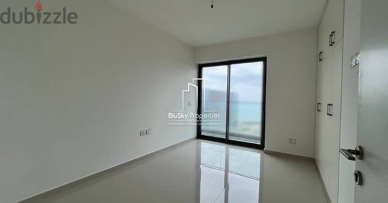 Apartment 220m² 3 beds For RENT In Antelias - شقة للأجار #EA 4