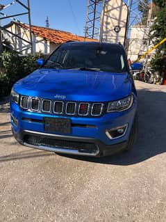 Jeep for sale 0