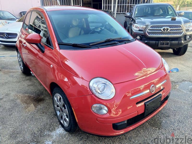 Fiat pop 2015 9