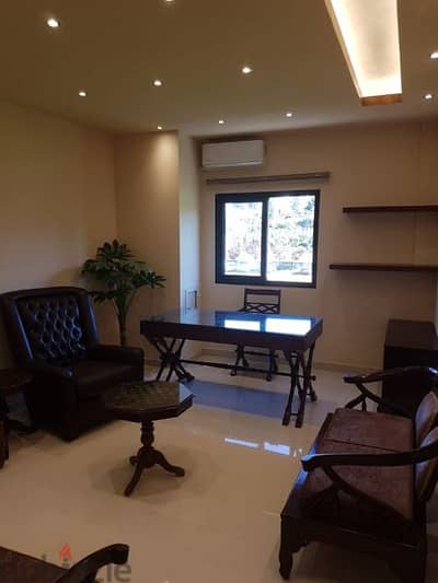 office for sale in jbeil 140.000$. مكتب للبيع في جبيل ١٤٠. ٠٠٠$