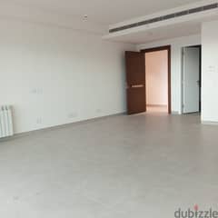 Apartment for sale in Tower 44 شقة للبيع في الدكوانة