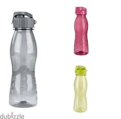 Ernesto Water Bottles 0