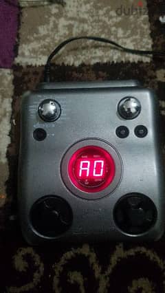 pedal zoom g1 for sale