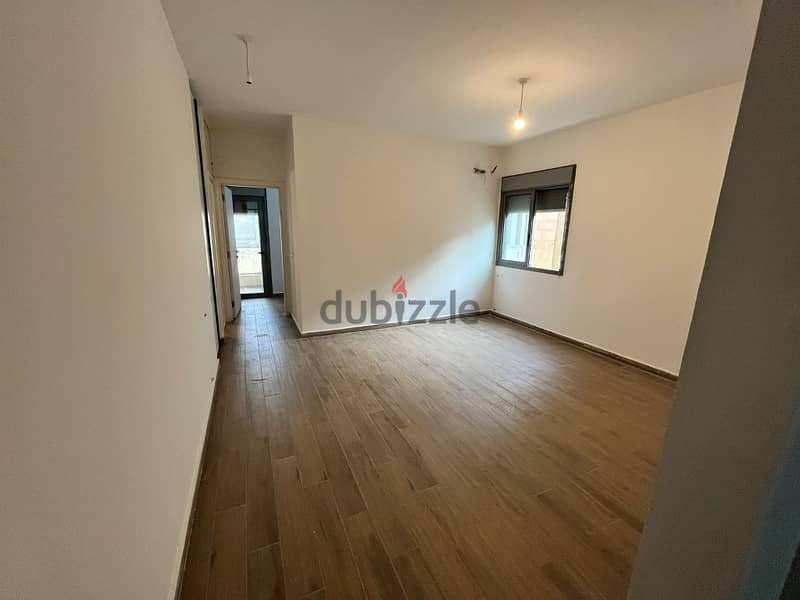 135 Sqm | Fully Equipped Apartment For Rent in Zekrit - Mountain View 8