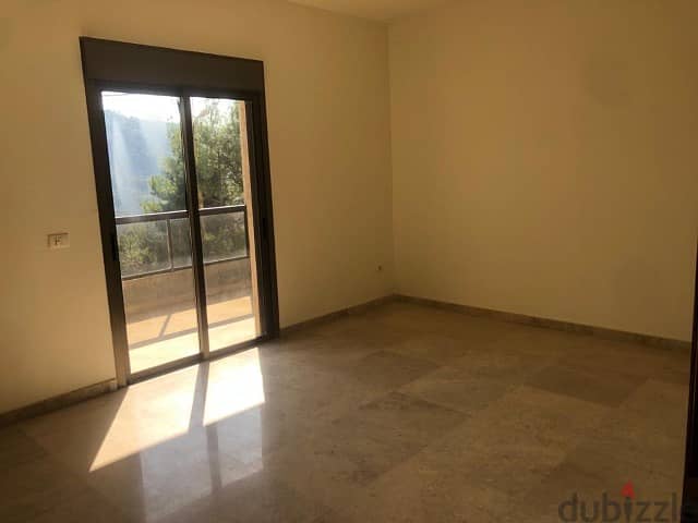 225 Sqm + 150 Sqm Terrace | Prime Location For Rent in Rabwe 3