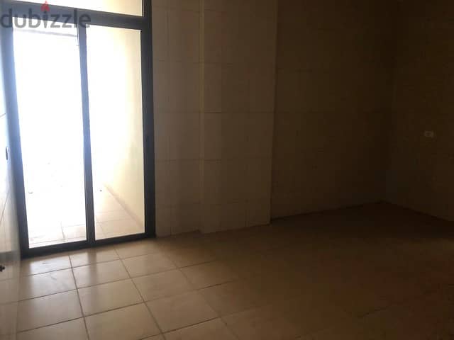225 Sqm + 150 Sqm Terrace | Prime Location For Rent in Rabwe 4