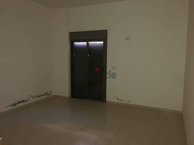 225 Sqm + 150 Sqm Terrace | Prime Location For Rent in Rabwe 5