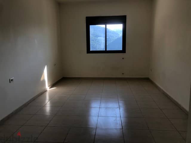 225 Sqm + 150 Sqm Terrace | Prime Location For Rent in Rabwe 6
