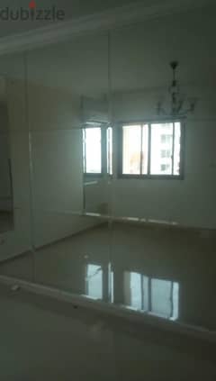 170 Sqm | Apartment Fo Rent In Aaramoun , عرمون | Sea View 0