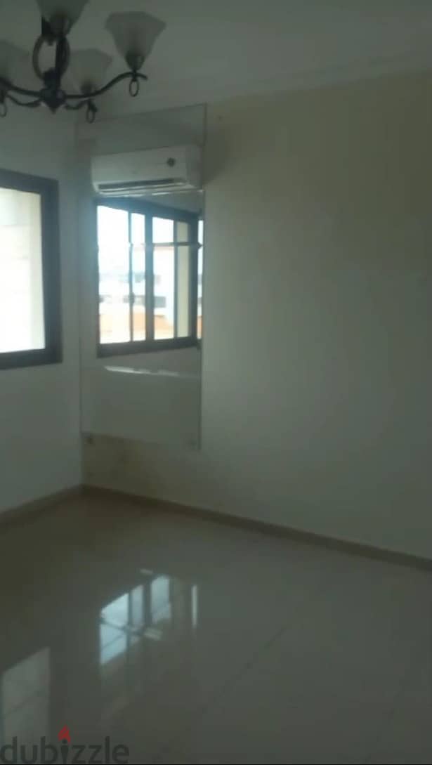 170 Sqm | Apartment Fo Rent In Aaramoun , عرمون | Sea View 1