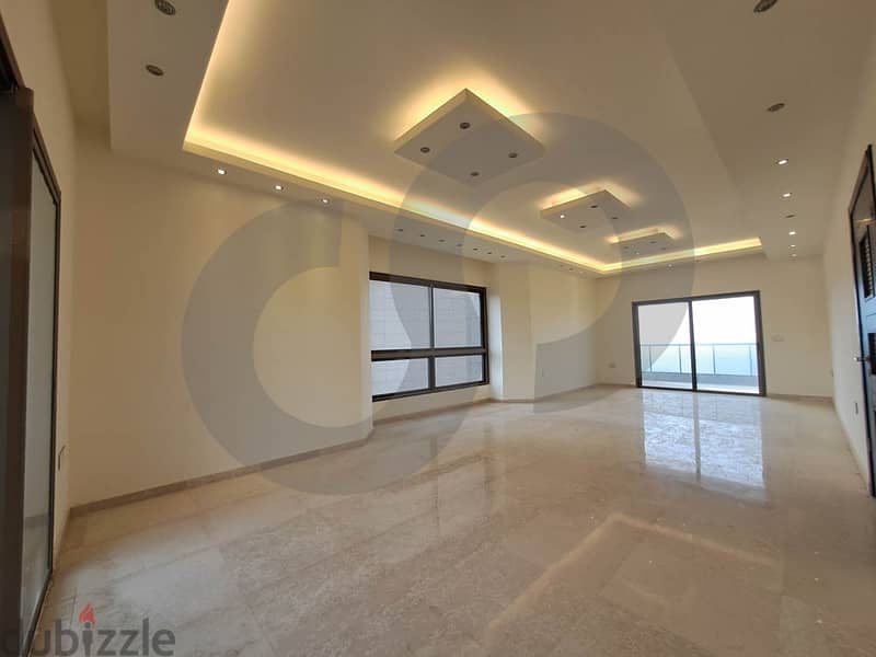 Apartment Where Luxury Meets Serenity in Doha/الدوحة REF#YA103232 1