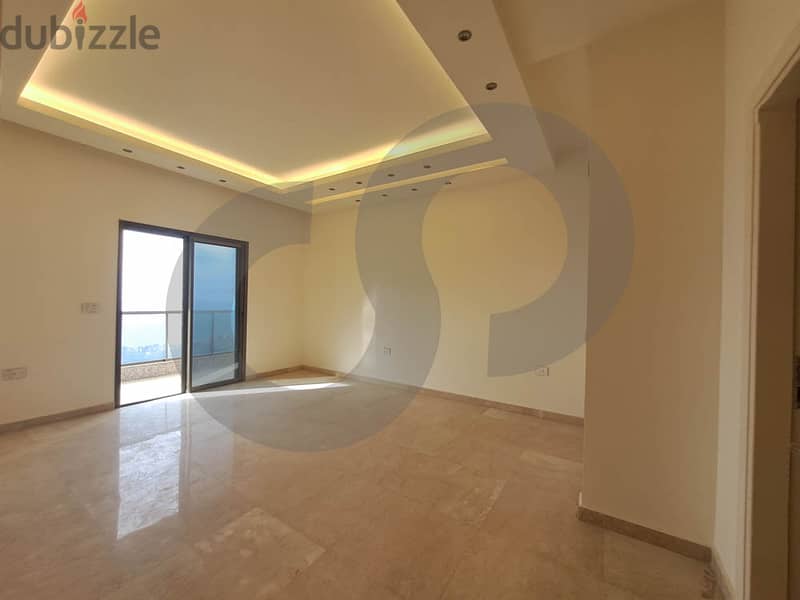 Apartment Where Luxury Meets Serenity in Doha/الدوحة REF#YA103232 4