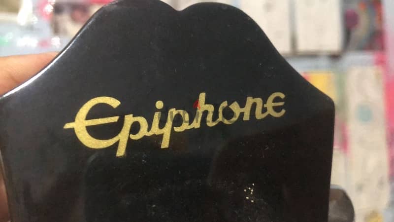 Epiphone DR-100 1