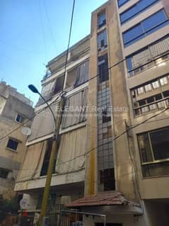 Building for Sale | Hot Deal | 0
