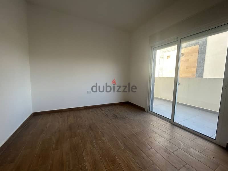 Apartment for sale in jbeil - شقة للبيع في جبيل 3