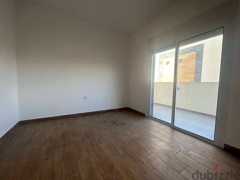 Apartment for sale in jbeil - شقة للبيع في جبيل 6