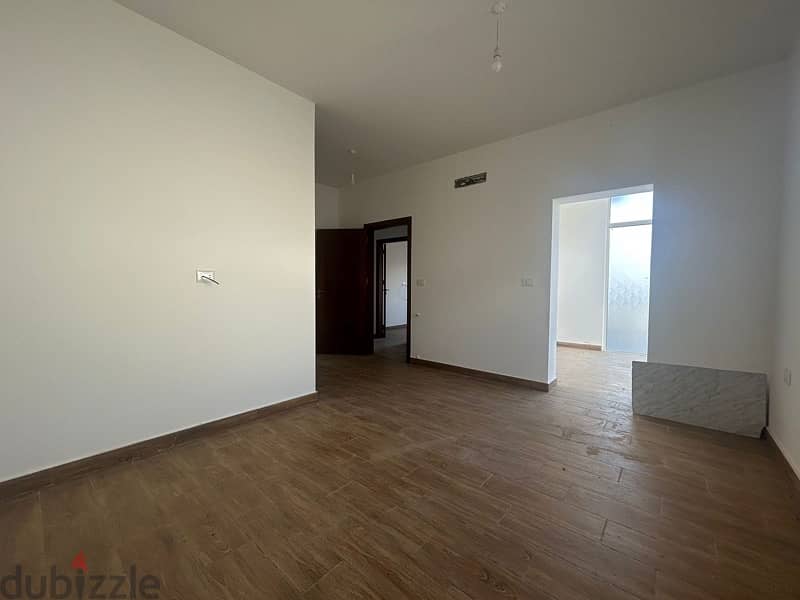 Apartment for sale in jbeil - شقة للبيع في جبيل 8