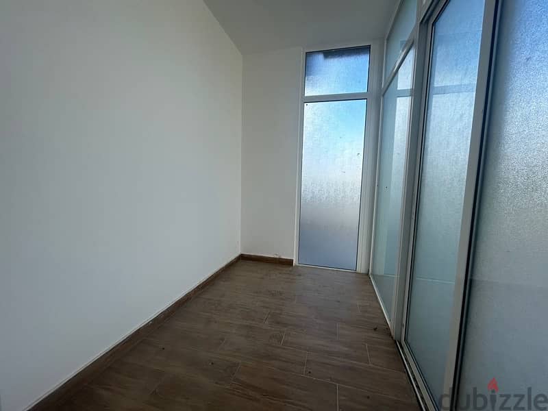 Apartment for sale in jbeil - شقة للبيع في جبيل 9
