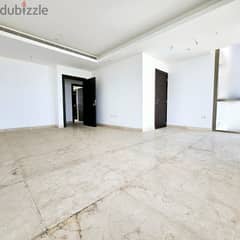 RA24-3319 A Luxurious apartment in Hamra, 165 m, is now for sale