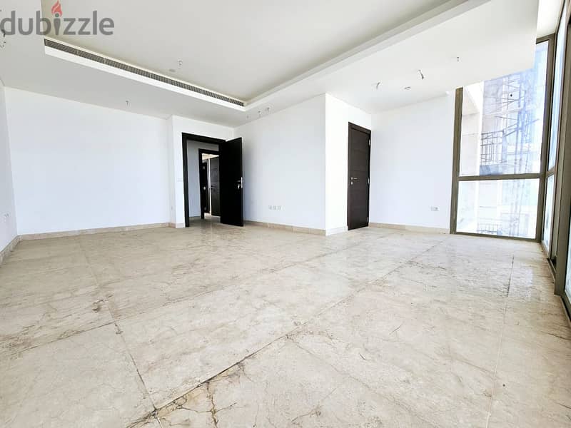 RA24-3319 A Luxurious apartment in Hamra, 165 m, is now for sale 1