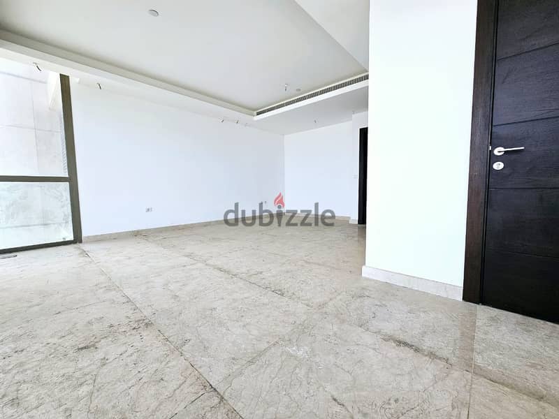 RA24-3319 A Luxurious apartment in Hamra, 165 m, is now for sale 2