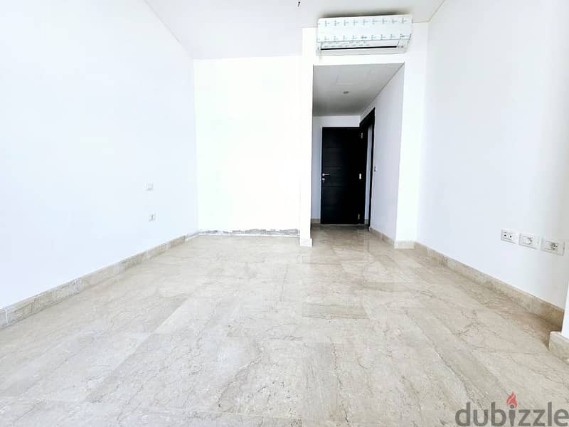 RA24-3319 A Luxurious apartment in Hamra, 165 m, is now for sale 4