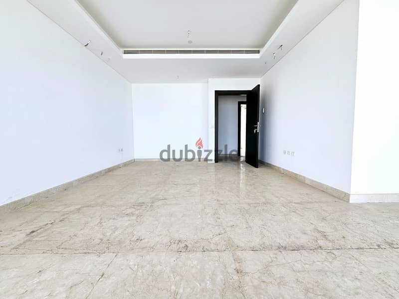 RA24-3319 A Luxurious apartment in Hamra, 165 m, is now for sale 5