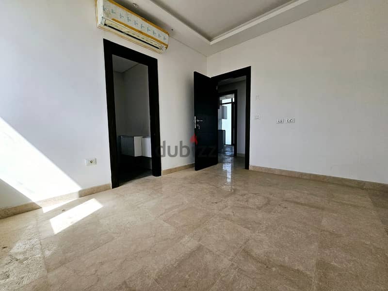 RA24-3319 A Luxurious apartment in Hamra, 165 m, is now for sale 6