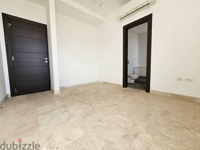 RA24-3319 A Luxurious apartment in Hamra, 165 m, is now for sale 7