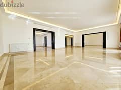 RA24-3320 Super deluxe apartment in Manara is for rent,600m,$5000 cash 0