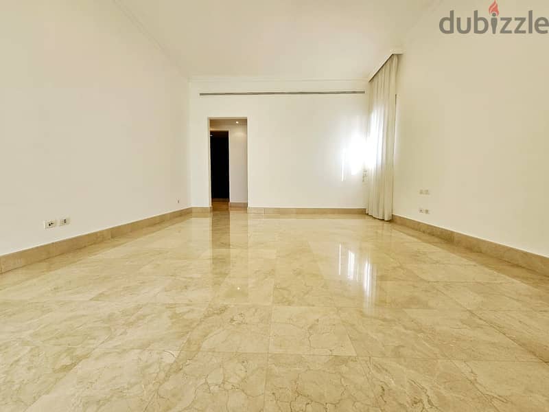 RA24-3320 Super deluxe apartment in Manara is for rent,600m,$5000 cash 5