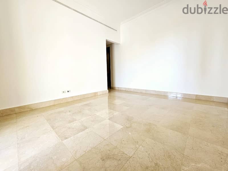 RA24-3320 Super deluxe apartment in Manara is for rent,600m,$5000 cash 7