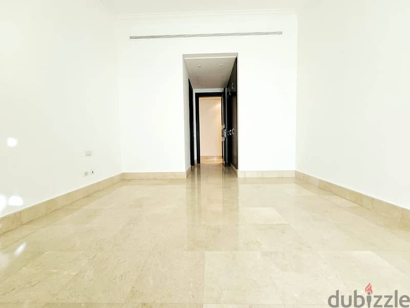 RA24-3320 Super deluxe apartment in Manara is for rent,600m,$5000 cash 8