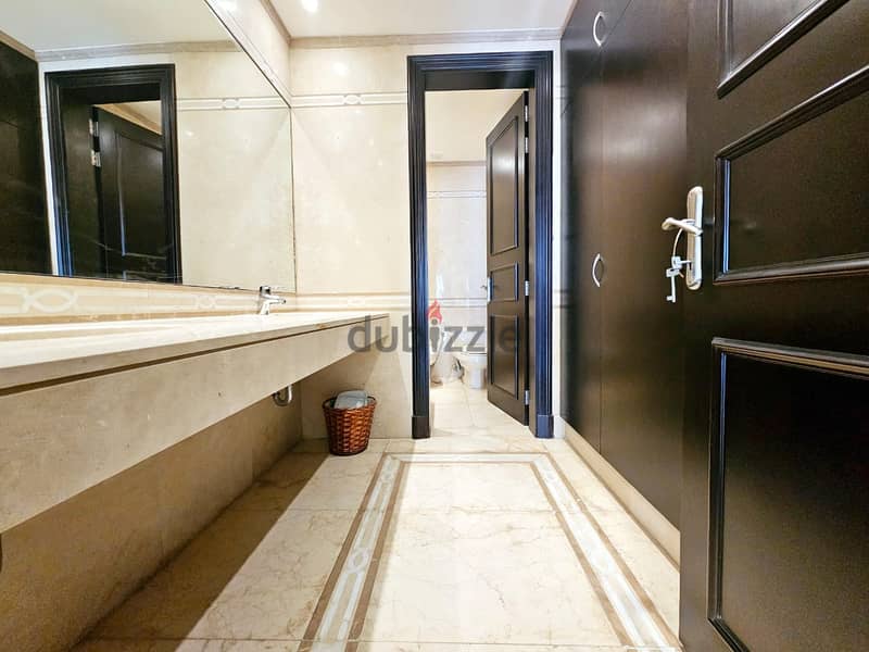 RA24-3320 Super deluxe apartment in Manara is for rent,600m,$5000 cash 13