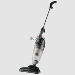 vacuum cleaner FREE delivery