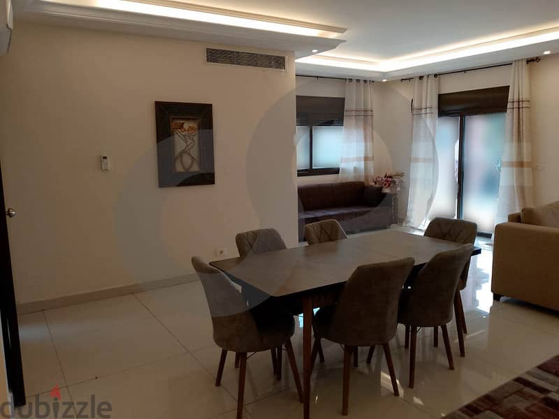 220SQM Apartment For Sale in Adma/ادما  REF#YE103245 1