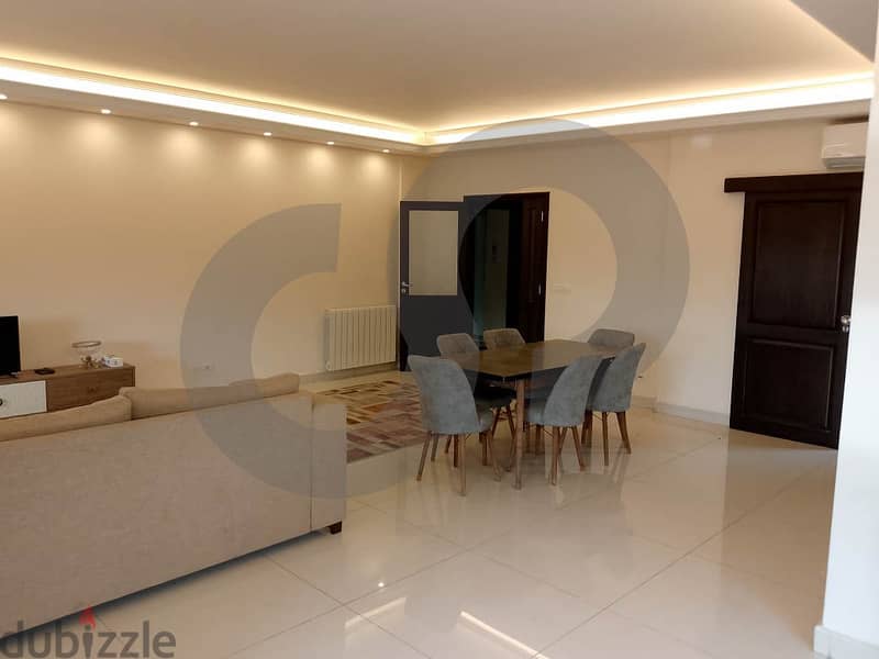 220SQM Apartment For Sale in Adma/ادما  REF#YE103245 2