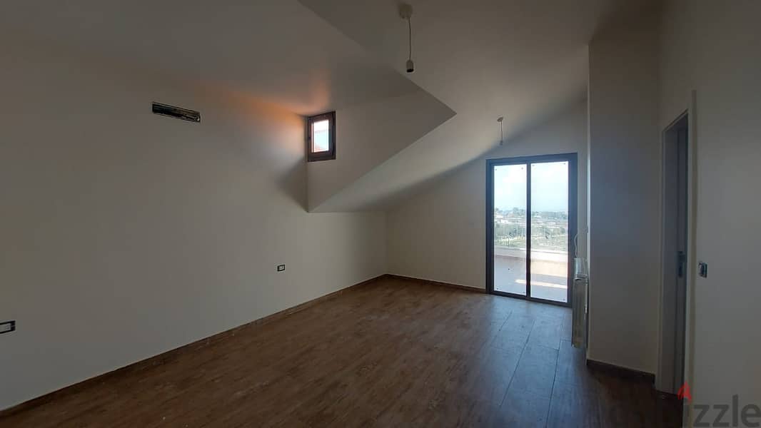 L14903-New Super Deluxe Duplex for Sale In Hboub 1