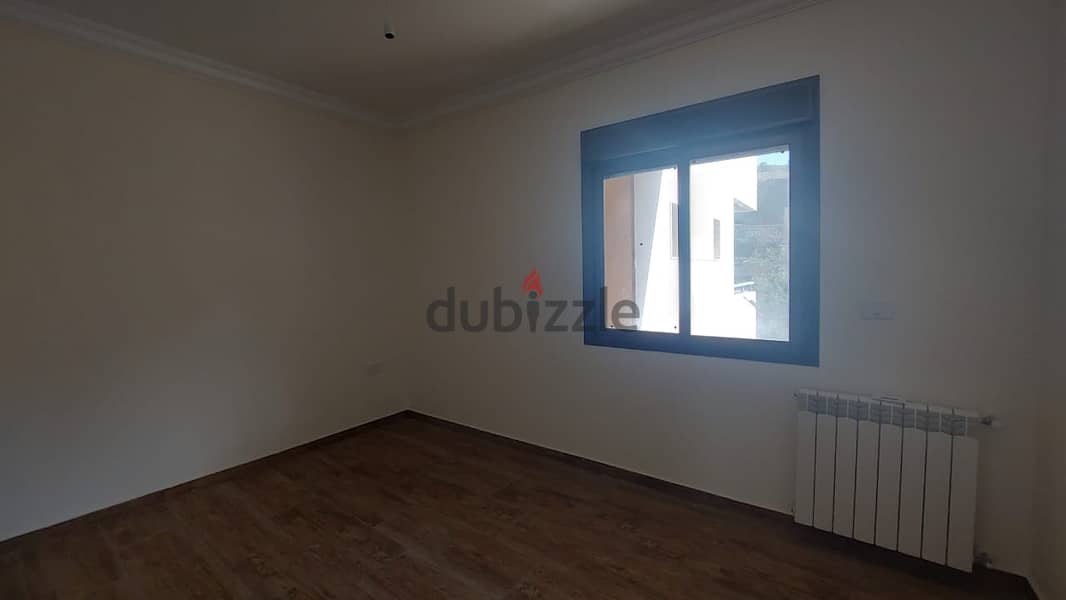 L14903-New Super Deluxe Duplex for Sale In Hboub 3