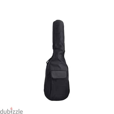 Smiger Electric Guitar Case PG-E11