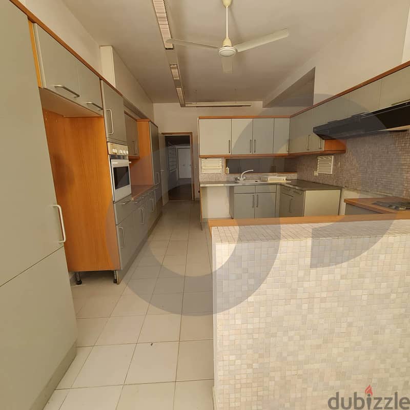 luxurious 800sqm apartment in Adma/أدما REF#YE103244 6