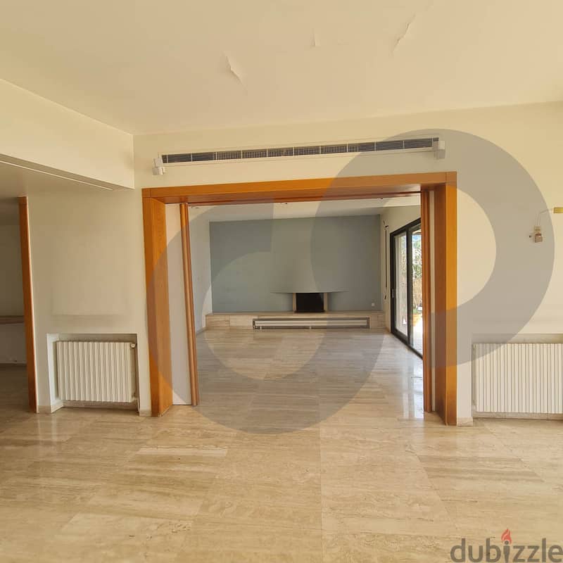 luxurious 800sqm apartment in Adma/أدما REF#YE103244 7