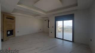 L03944-Duplex For Sale Located In A Brand New Project In Hboub 0