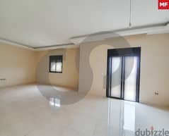 Super deluxe new apartment in the heart of Batroun/البترون REF#MF97955 0