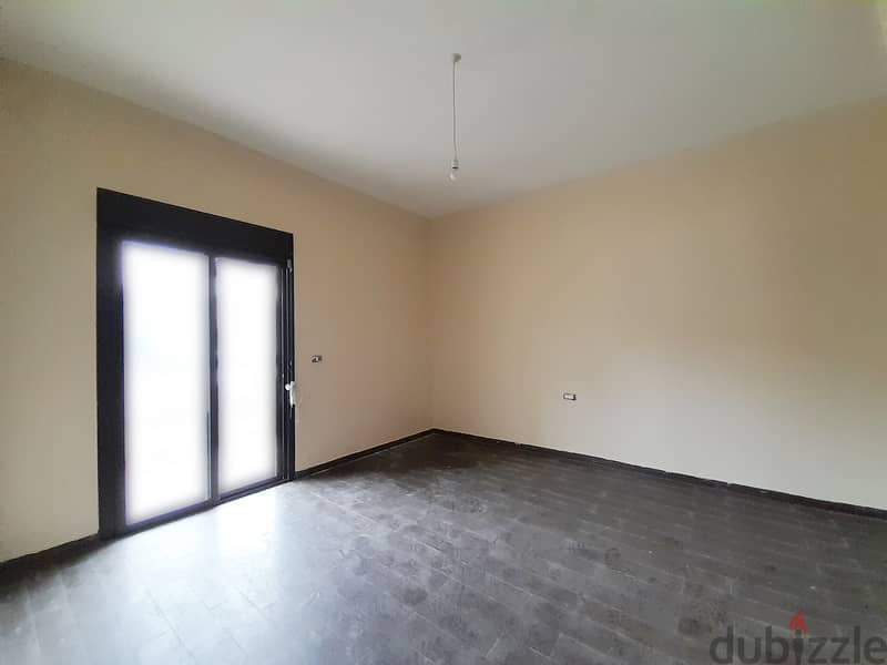 Super deluxe new apartment in the heart of Batroun/البترون REF#MF97955 1