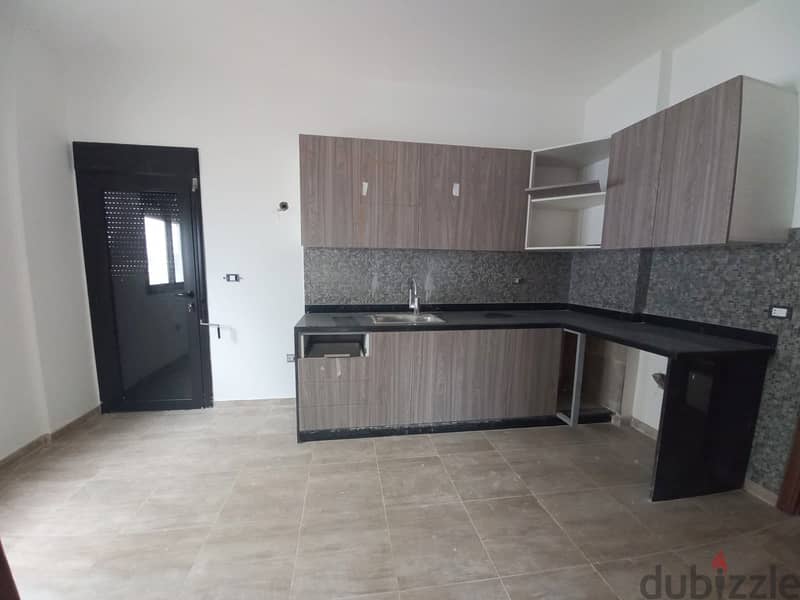 Super deluxe new apartment in the heart of Batroun/البترون REF#MF97955 2