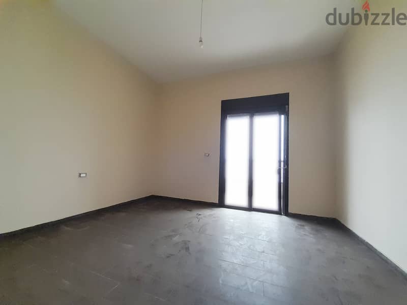 Super deluxe new apartment in the heart of Batroun/البترون REF#MF97955 3